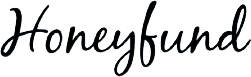 Honeyfund
